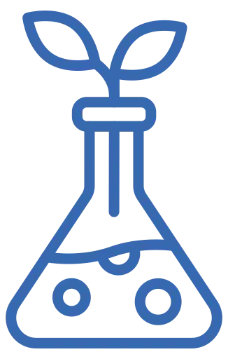 Traductions de biotechnologies