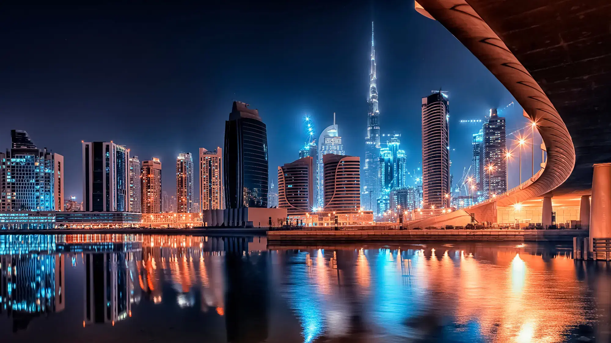 Arabic Translation Services