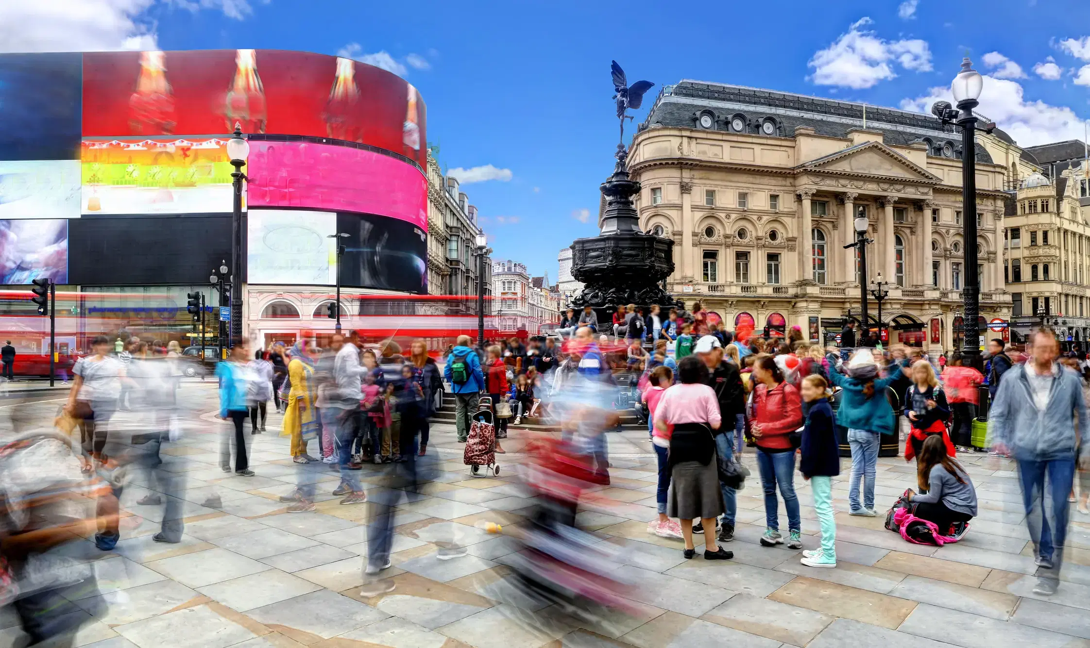 IT-European Languages Translation and Interpretation Services