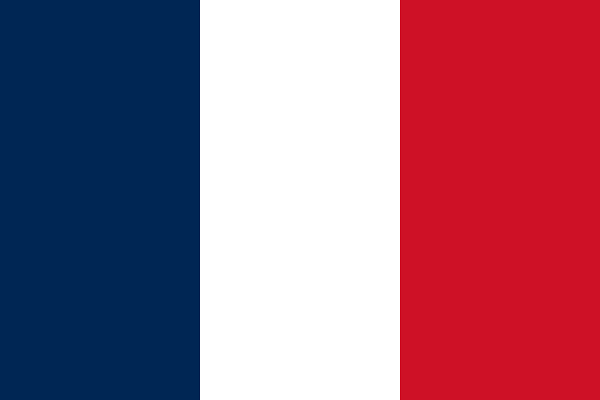 Services de Langues Européennes Professionnels