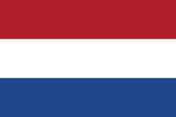 Services de Langues Européennes Professionnels
