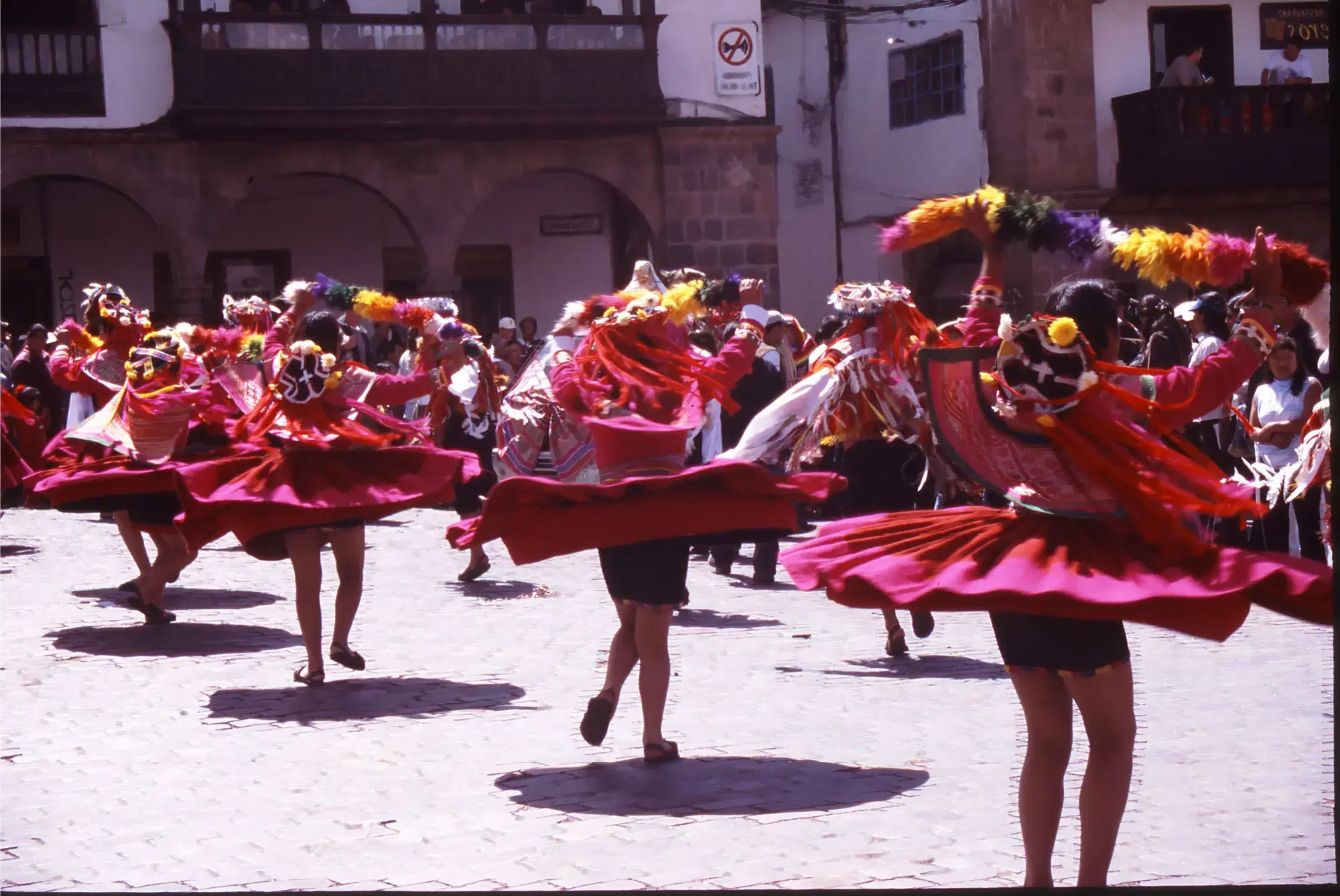 Servizi di Traduzione in Spagnolo Latino-Americano