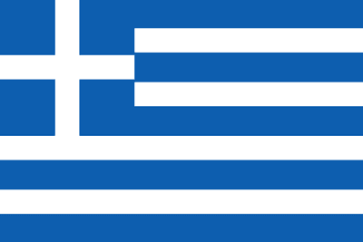 Services de Langues Européennes Professionnels