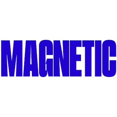 MagneticStudio