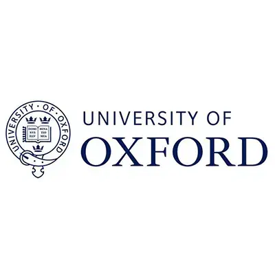 Oxford University