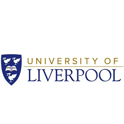UniversityOfLiverpool