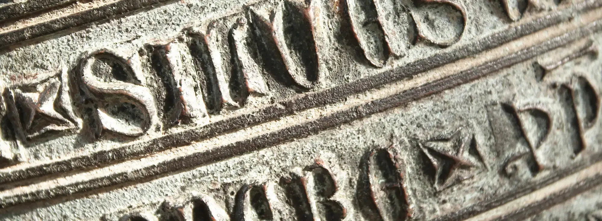 Lingue rare e di nicchia: conoscerle per tradurle