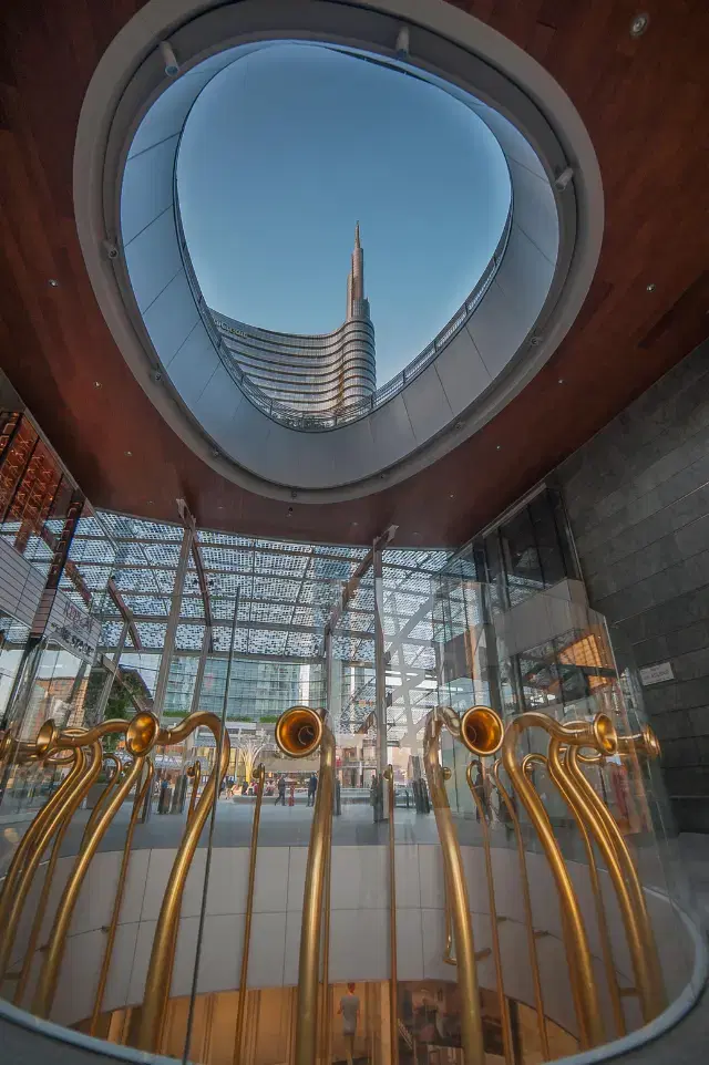 servizi traduzione milano