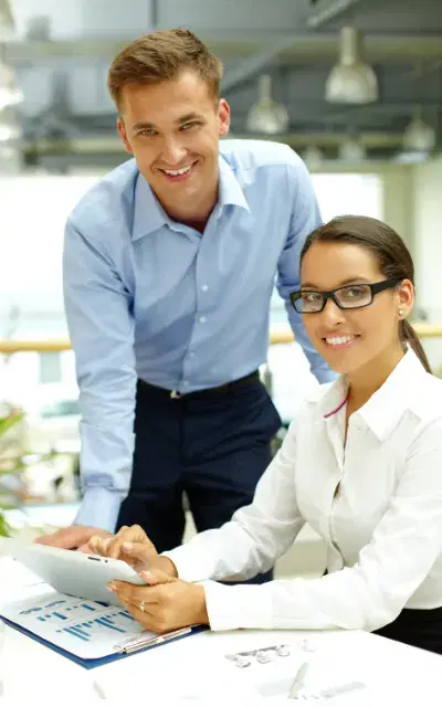 Translation Agency UK