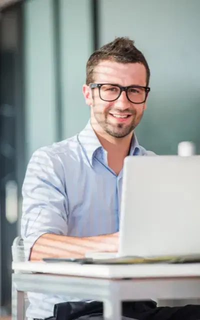 Translation Agencies in UK