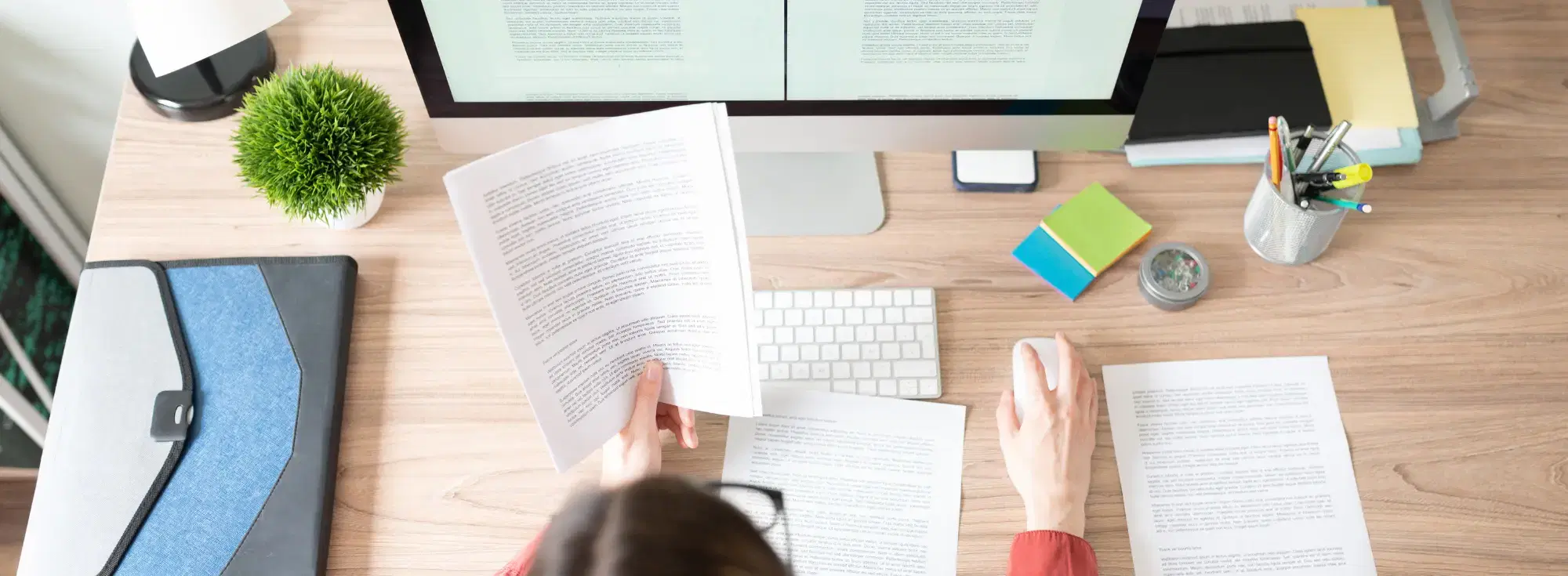 8 Reasons Why Your Business Needs Professional Translation