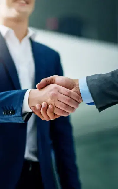 Translation Services in UK