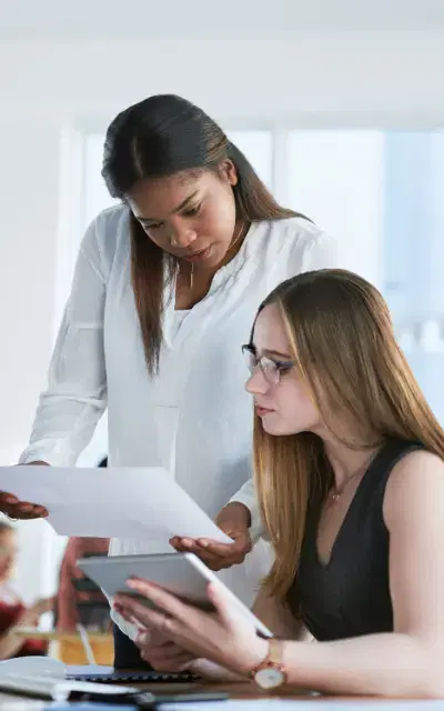 Translation companies in UK