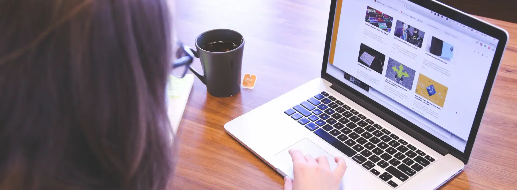 Why multilingual websites convert more customers