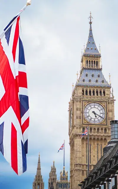 traduzioni professionali inglese