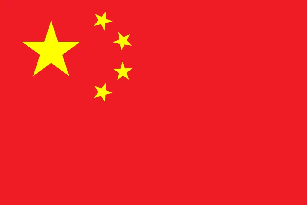 Services de Traduction en Langues Asiatiques