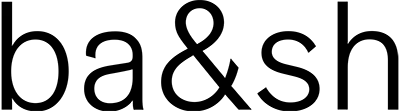default description