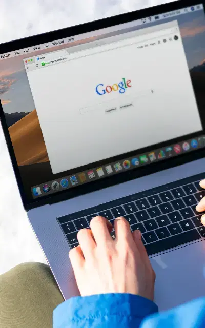 Reaching More Users Is Easier Than You Think