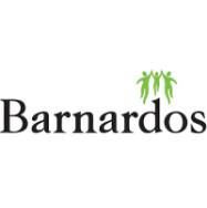 1. Barnardos