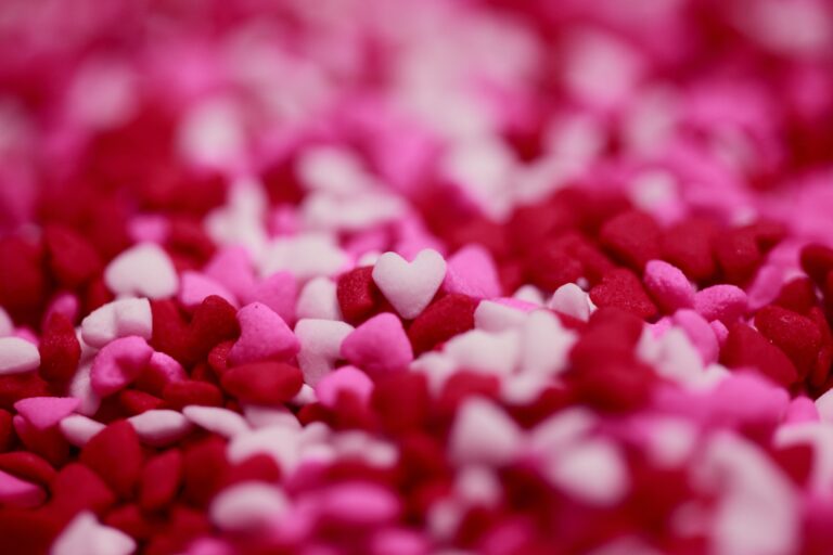 Forget Chocolates – This Valentine’s Day, Show Procurement Some Love!
